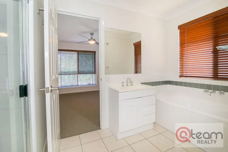 Sixth view of Homely house listing, 60 Bassili Drive, Collingwood Park QLD 4301