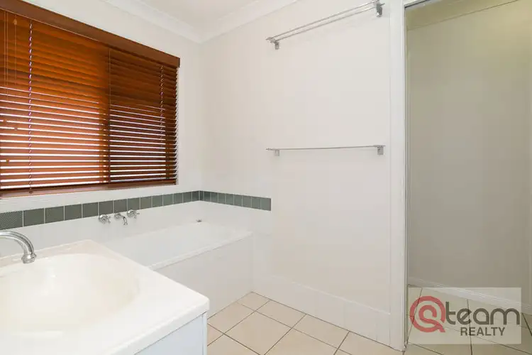Seventh view of Homely house listing, 60 Bassili Drive, Collingwood Park QLD 4301