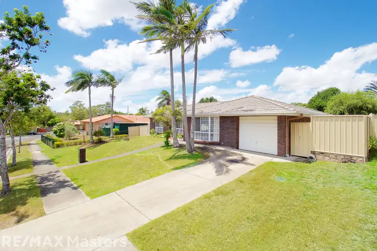 Sixth view of Homely house listing, 4 Commodore Street, Sunnybank Hills QLD 4109