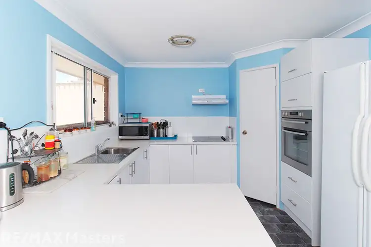 Seventh view of Homely house listing, 4 Commodore Street, Sunnybank Hills QLD 4109