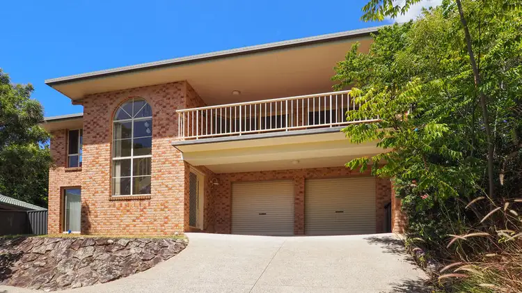 108 Combine Street