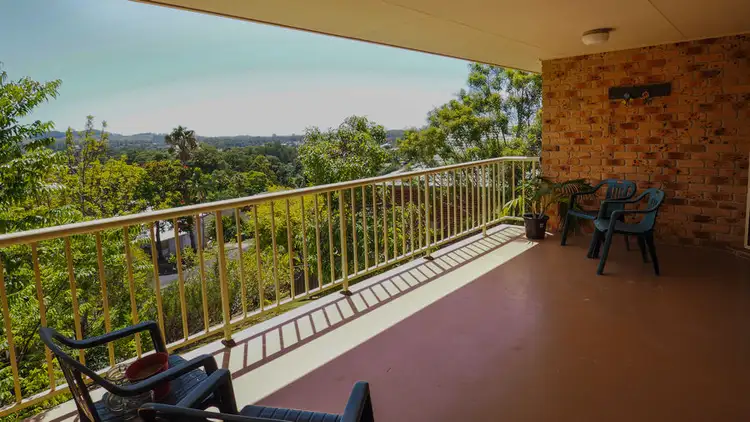 Second view of Homely house listing, 108 Combine Street, Coffs Harbour NSW 2450