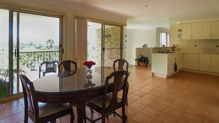 Third view of Homely house listing, 108 Combine Street, Coffs Harbour NSW 2450