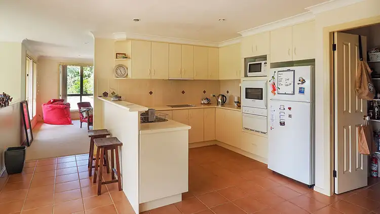 Fourth view of Homely house listing, 108 Combine Street, Coffs Harbour NSW 2450