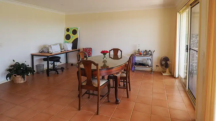 Fifth view of Homely house listing, 108 Combine Street, Coffs Harbour NSW 2450
