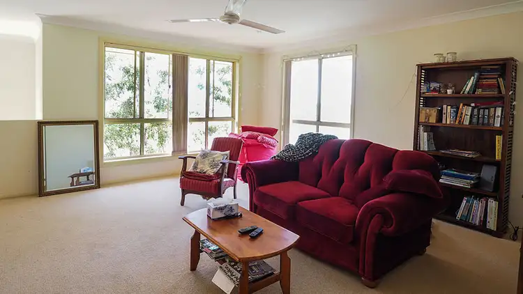 Sixth view of Homely house listing, 108 Combine Street, Coffs Harbour NSW 2450