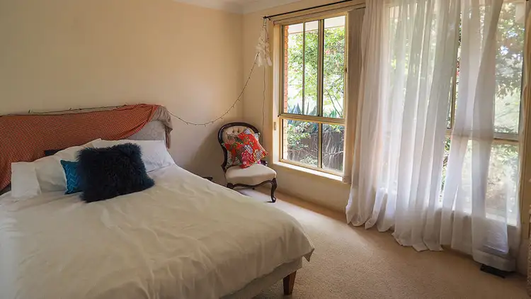 Seventh view of Homely house listing, 108 Combine Street, Coffs Harbour NSW 2450