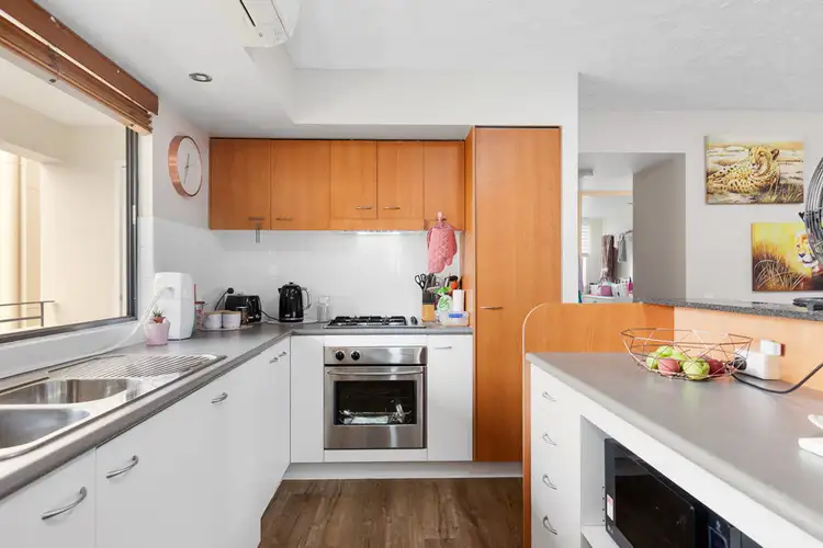 Third view of Homely apartment listing, 20/360 Grand Avenue, Forest Lake QLD 4078