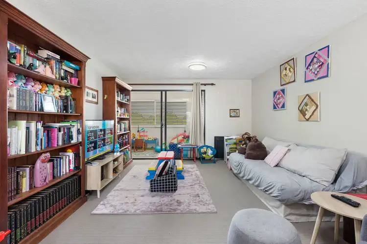 Fourth view of Homely apartment listing, 20/360 Grand Avenue, Forest Lake QLD 4078