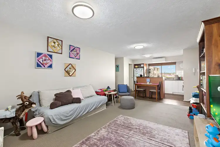 Fifth view of Homely apartment listing, 20/360 Grand Avenue, Forest Lake QLD 4078