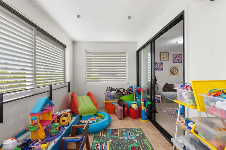 Sixth view of Homely apartment listing, 20/360 Grand Avenue, Forest Lake QLD 4078