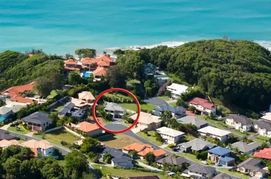 22 Fernleigh Avenue, Korora NSW 2450