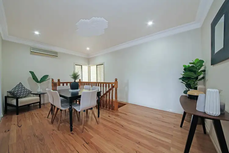 Sixth view of Homely house listing, 44 Harold Street, Stafford QLD 4053