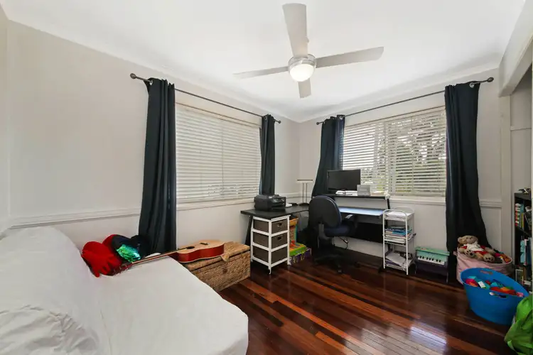 Fourth view of Homely house listing, 79 Morden Road, Sunnybank Hills QLD 4109