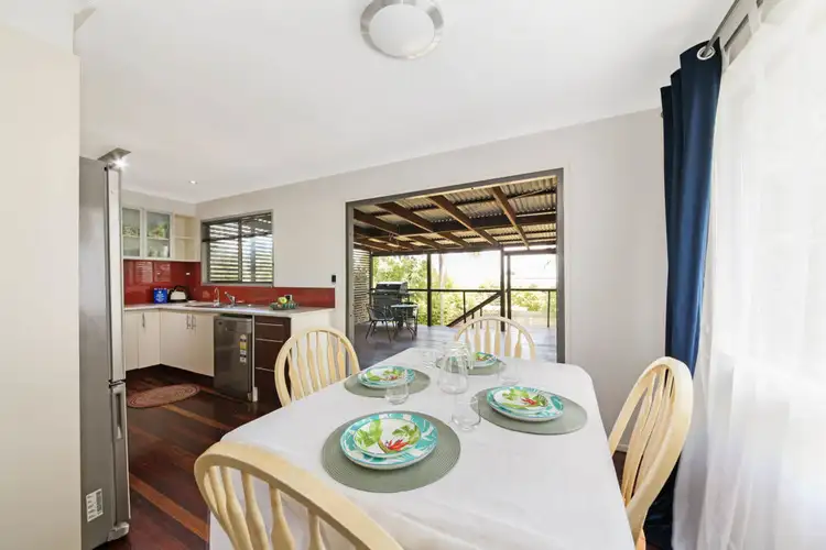 Fifth view of Homely house listing, 79 Morden Road, Sunnybank Hills QLD 4109