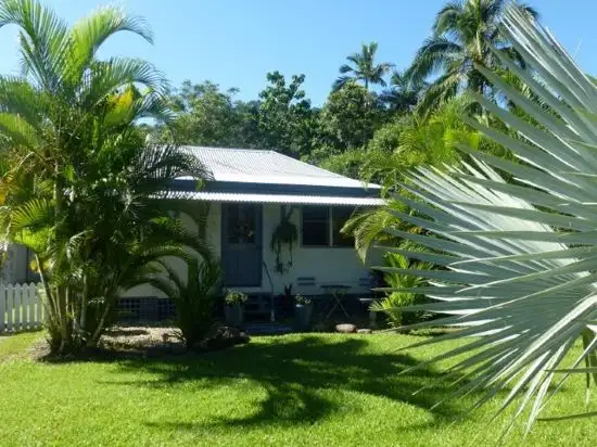 Main view of Homely house listing, 186 Munro, Babinda QLD 4861