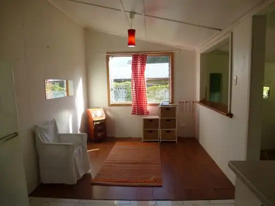 Third view of Homely house listing, 186 Munro, Babinda QLD 4861