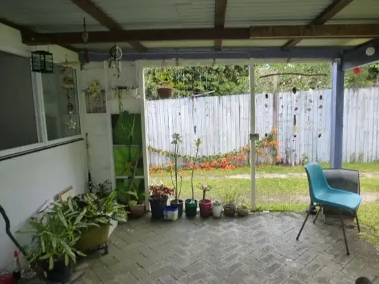 Fifth view of Homely house listing, 186 Munro, Babinda QLD 4861
