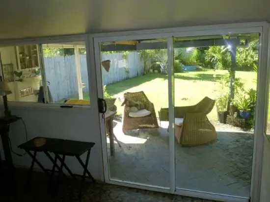 Sixth view of Homely house listing, 186 Munro, Babinda QLD 4861