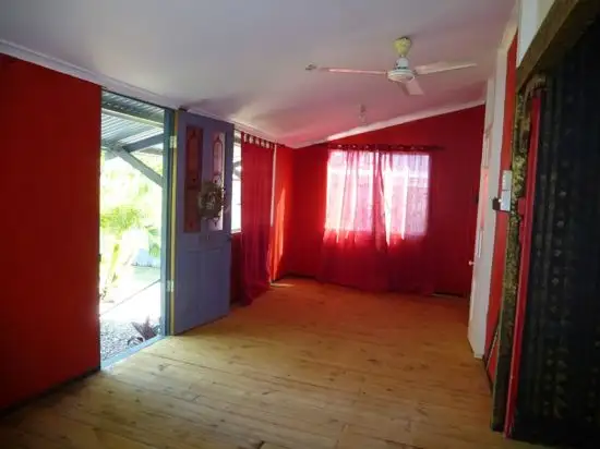 Seventh view of Homely house listing, 186 Munro, Babinda QLD 4861