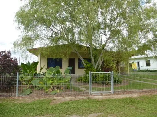 3 Harwood Drive, Babinda QLD 4861