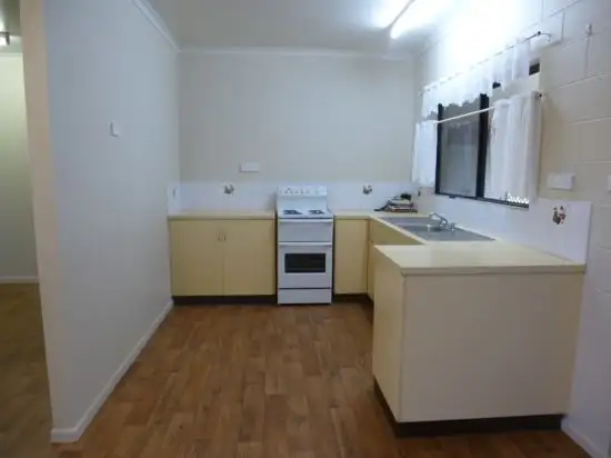 Second view of Homely house listing, 3 Harwood Drive, Babinda QLD 4861