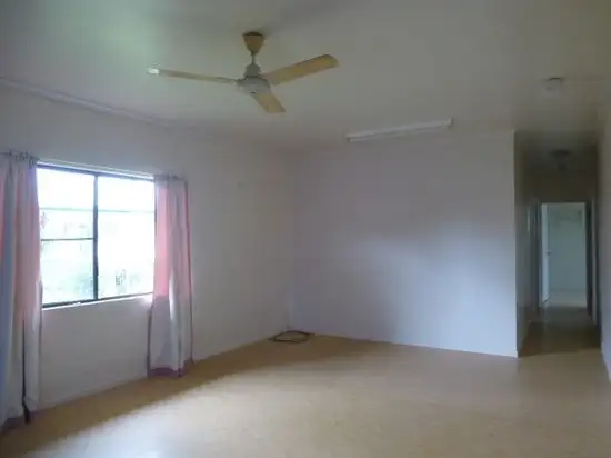 Third view of Homely house listing, 3 Harwood Drive, Babinda QLD 4861