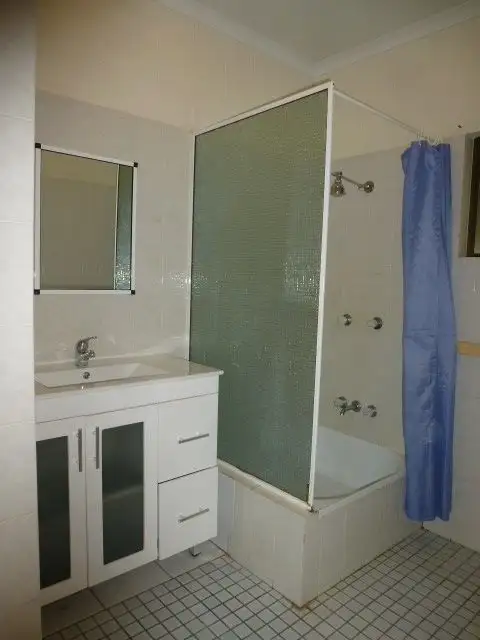 Fourth view of Homely house listing, 3 Harwood Drive, Babinda QLD 4861