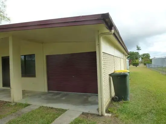 Fifth view of Homely house listing, 3 Harwood Drive, Babinda QLD 4861
