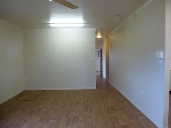 Sixth view of Homely house listing, 3 Harwood Drive, Babinda QLD 4861