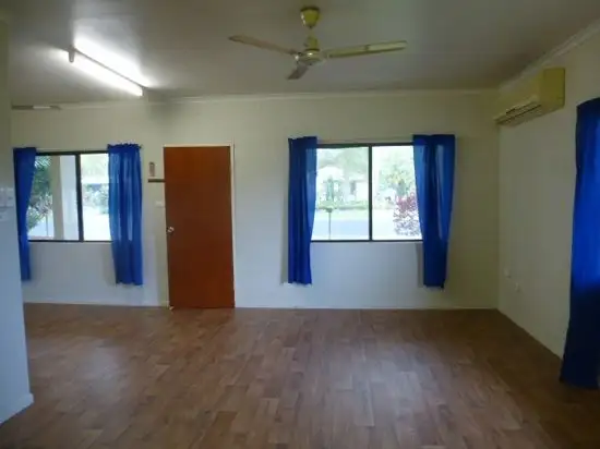 Seventh view of Homely house listing, 3 Harwood Drive, Babinda QLD 4861