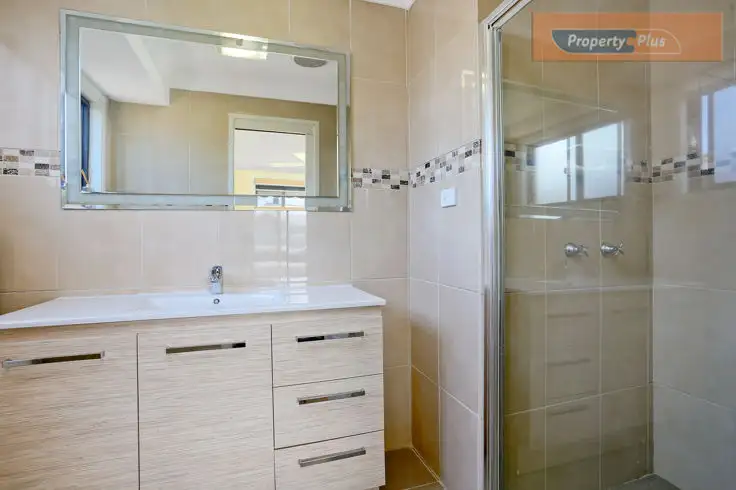 Seventh view of Homely house listing, 22 Windrush Circuit, St Clair NSW 2759