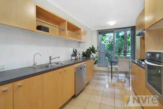 Fourth view of Homely unit listing, 14/5 Nurmi Avenue, Newington NSW 2127