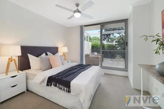 Fifth view of Homely unit listing, 14/5 Nurmi Avenue, Newington NSW 2127