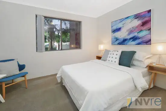 Sixth view of Homely unit listing, 14/5 Nurmi Avenue, Newington NSW 2127