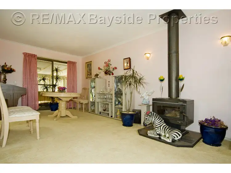 Second view of Homely house listing, 71 Killarney Crescent, Capalaba QLD 4157