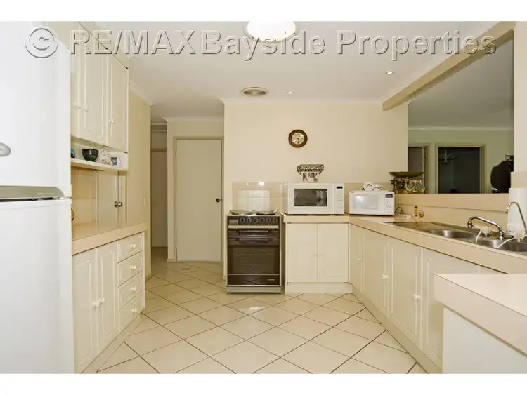Third view of Homely house listing, 71 Killarney Crescent, Capalaba QLD 4157