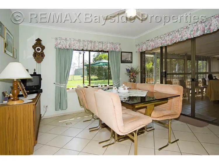 Fourth view of Homely house listing, 71 Killarney Crescent, Capalaba QLD 4157