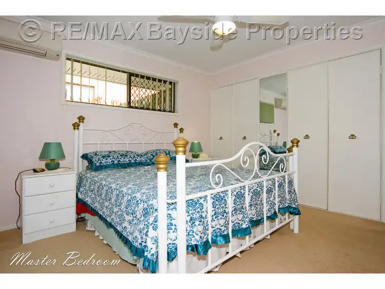 Fifth view of Homely house listing, 71 Killarney Crescent, Capalaba QLD 4157