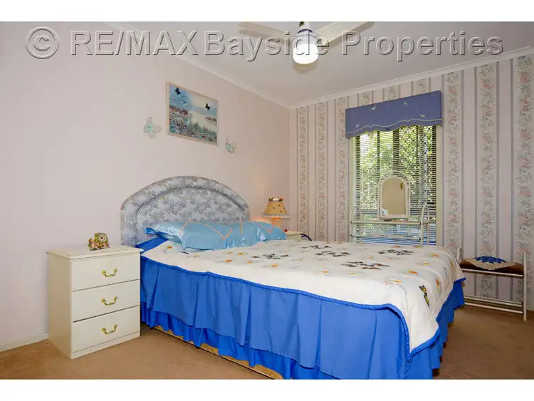 Sixth view of Homely house listing, 71 Killarney Crescent, Capalaba QLD 4157