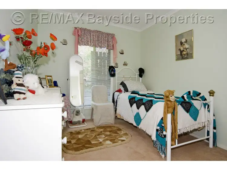 Seventh view of Homely house listing, 71 Killarney Crescent, Capalaba QLD 4157