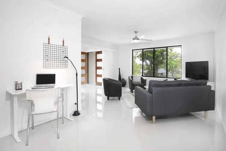 Second view of Homely house listing, Address available on request