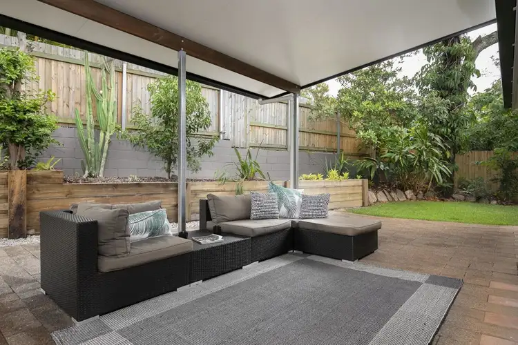 Fourth view of Homely house listing, Address available on request