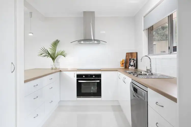 Fifth view of Homely house listing, Address available on request