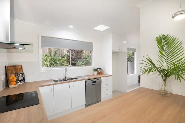 Sixth view of Homely house listing, Address available on request