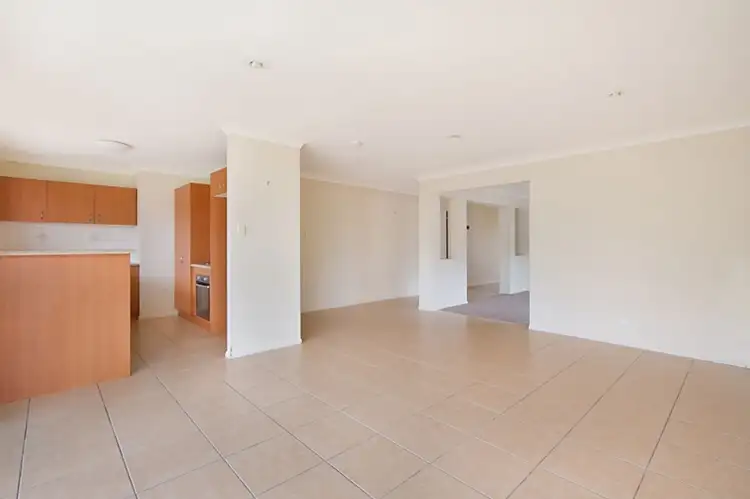 Sixth view of Homely house listing, 18 Billinghurst Crescent, Upper Coomera QLD 4209
