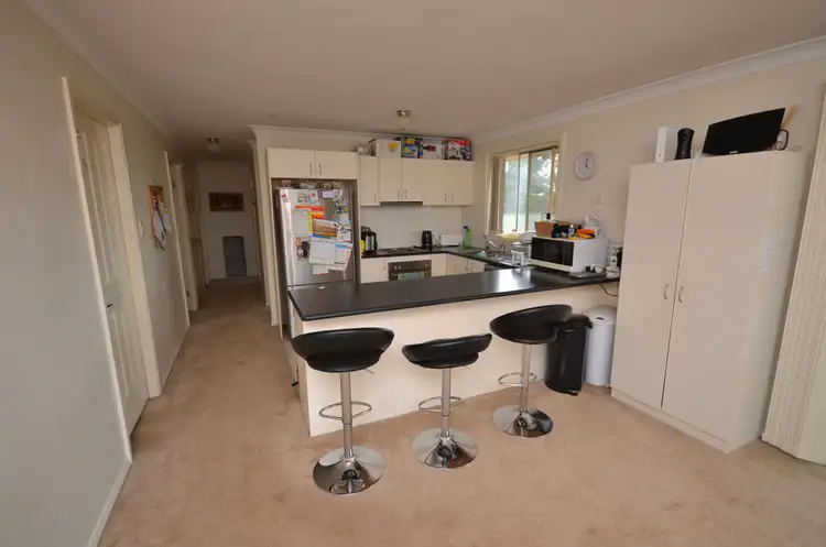 Third view of Homely house listing, 9 Peter Coote Street, Quirindi NSW 2343