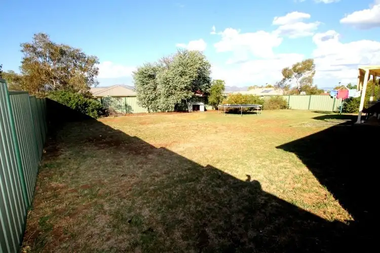 Fourth view of Homely house listing, 9 Peter Coote Street, Quirindi NSW 2343
