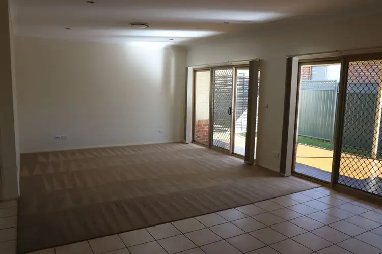Fourth view of Homely house listing, 4 The Patio, Hillvue, Tamworth NSW 2340