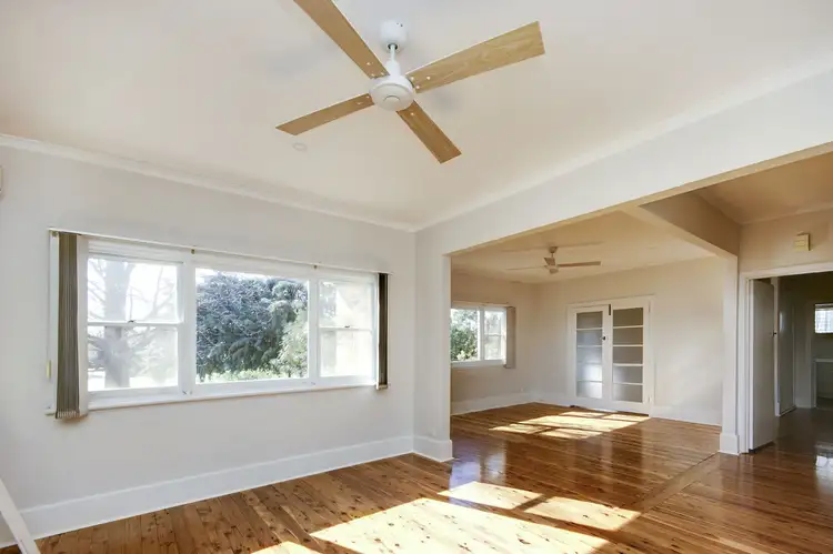 Second view of Homely house listing, 374 Victoria Street, Deniliquin NSW 2710